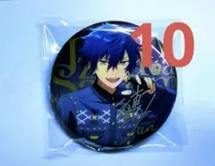 2026年最新】漣ジュン 缶バッジの人気アイテム - メルカリ