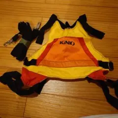 2026年最新】ジュニアグライドサポーターの人気アイテム - メルカリ