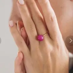 2026年最新】pas tierra(パティエラ) リングの人気アイテム - メルカリ