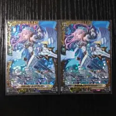 2026年最新】陣頭の騎士の人気アイテム - メルカリ