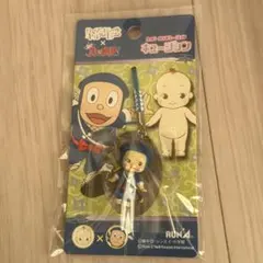 2026年最新】ローズオニールキューピーの人気アイテム - メルカリ