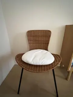 2026年最新】マレアチェアの人気アイテム - メルカリ