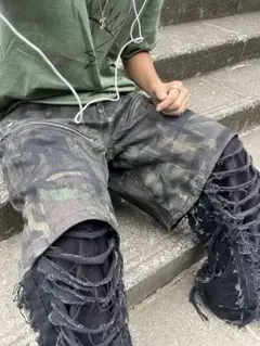 2026年最新】mmoptionの人気アイテム - メルカリ