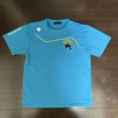 2026年最新】大阪ブルテオン tシャツの人気アイテム - メルカリ