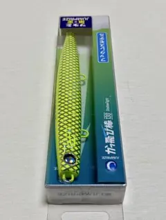 2026年最新】かっ飛び棒の人気アイテム - メルカリ