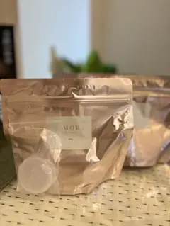 2026年最新】ビモアの人気アイテム - メルカリ