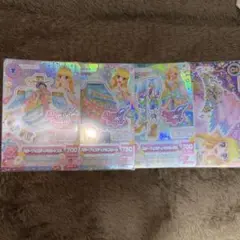 2026年最新】スターフェスティバルコーデの人気アイテム - メルカリ