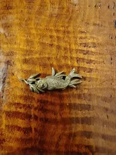 2026年最新】骨董 煙草入れの人気アイテム - メルカリ