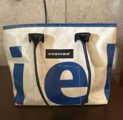 2026年最新】freitag donnaの人気アイテム - メルカリ