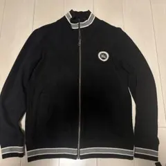 2026年最新】burberry トラックジャケットの人気アイテム - メルカリ