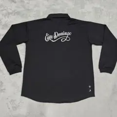 2026年最新】トップチーム ルースイソンブラの人気アイテム - メルカリ