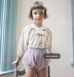 2026年最新】soor ploomの人気アイテム - メルカリ