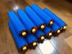 2026年最新】TADANO グリスの人気アイテム - メルカリ