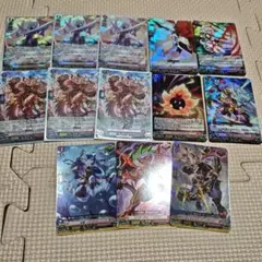 2026年最新】ヴァージル ヴァンガードの人気アイテム - メルカリ