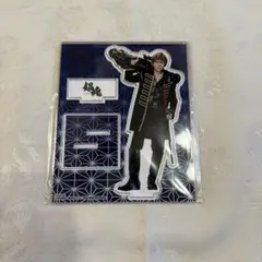 2026年最新】吉沢亮 アクスタの人気アイテム - メルカリ