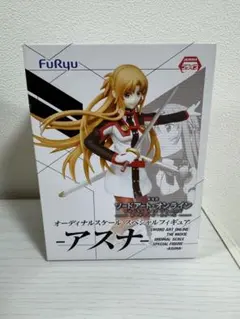 2026年最新】劇場版 アスナの人気アイテム - メルカリ
