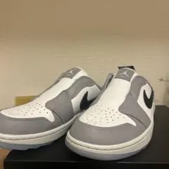 2026年最新】nike AIR jordan 1 mule golfの人気アイテム - メルカリ