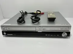 2026年最新】dmr-eh75vの人気アイテム - メルカリ