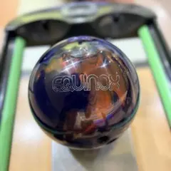 2026年最新】イクイノックス ボウリングの人気アイテム - メルカリ