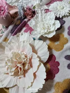 2026年最新】ウォールフラワー francfrancの人気アイテム - メルカリ