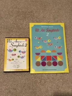 2026年最新】ラボライブラリーの人気アイテム - メルカリ