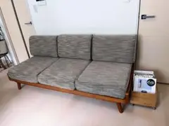 2026年最新】unico アルベロ 3シーターの人気アイテム - メルカリ