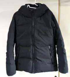 2026年最新】小松マテーレ シャンブレーの人気アイテム - メルカリ