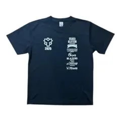 2026年最新】日体大 tシャツの人気アイテム - メルカリ