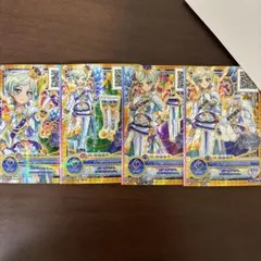 2026年最新】イノセントプリンスコーデの人気アイテム - メルカリ