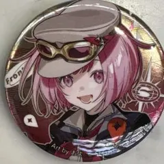 2026年最新】プロセカ セカライ 缶バッジ えむの人気アイテム - メルカリ