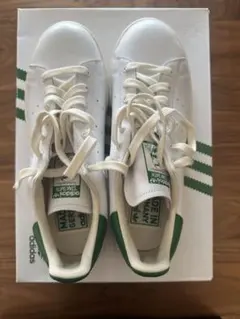 2026年最新】ee9145の人気アイテム - メルカリ