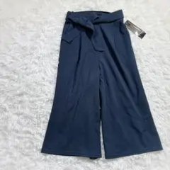2026年最新】ガウチョパンツの人気アイテム - メルカリ