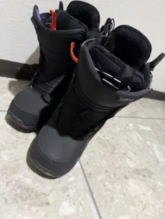 2026年最新】burton emeraldの人気アイテム - メルカリ