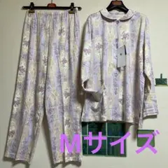 2026年最新】ミントン パジャマの人気アイテム - メルカリ