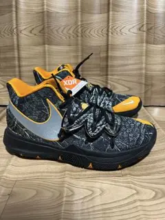 2026年最新】ナイキ Kyrie 5の人気アイテム - メルカリ