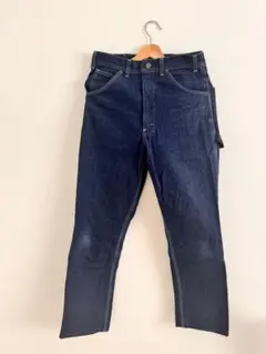 2026年最新】key ペインターパンツ usaの人気アイテム - メルカリ