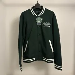 2026年最新】ラルフズコーヒー スウェットの人気アイテム - メルカリ