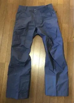 2026年最新】パタゴニア アントラックドパンツの人気アイテム - メルカリ