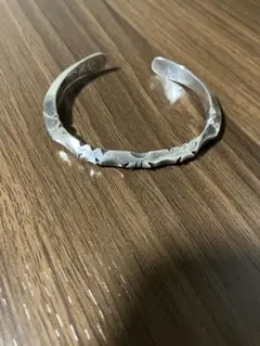 2026年最新】ビッグハンド バングルの人気アイテム - メルカリ