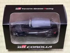 2026年最新】カローラ gr カラーサンプルの人気アイテム - メルカリ