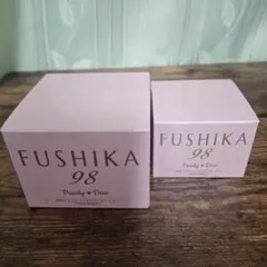 2026年最新】パーリーデューFUSHIKAの人気アイテム - メルカリ