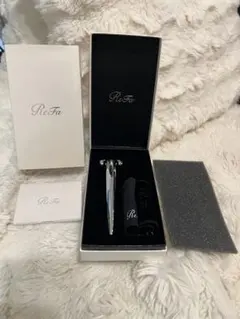 2026年最新】リファエスカラットの人気アイテム - メルカリ