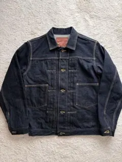 2026年最新】atlast Gジャンの人気アイテム - メルカリ