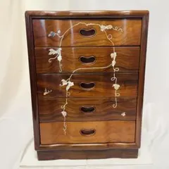 2026年最新】花梨 箪笥の人気アイテム - メルカリ