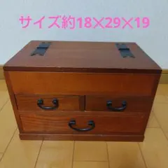 2026年最新】アンティーク 裁縫箱の人気アイテム - メルカリ