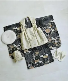 2026年最新】ひよこ商店 七五三の人気アイテム - メルカリ