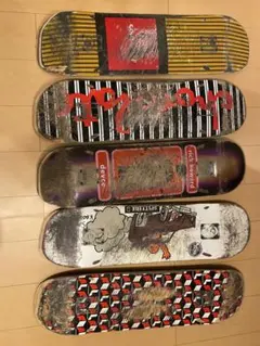 2026年最新】廃デッキの人気アイテム - メルカリ