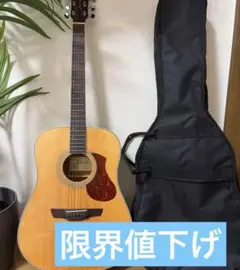 2026年最新】James j-300aの人気アイテム - メルカリ