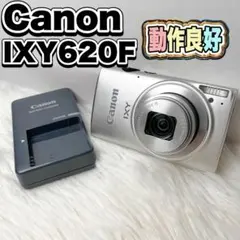 2026年最新】canon ixy 620fの人気アイテム - メルカリ