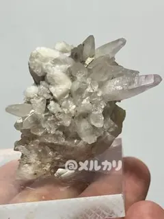 2026年最新】鉛沢 紫水晶の人気アイテム - メルカリ